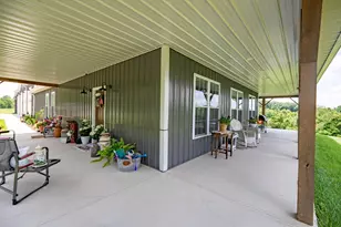 4290 Gardnersville Rd, Crittenden, KY 41030 - Photo 5