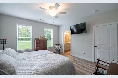 4290 Gardnersville Road, Crittenden, KY 41030 - Photo 23