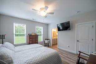 4290 Gardnersville Rd, Crittenden, KY 41030 - Photo 23
