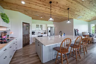 4290 Gardnersville Road, Crittenden, KY 41030 - Photo 13