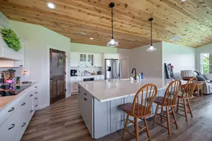 4290 Gardnersville Rd, Crittenden, KY 41030 - Photo 13