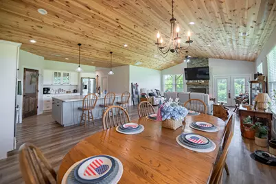 4290 Gardnersville Road, Crittenden, KY 41030 - Photo 17