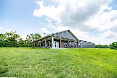 4290 Gardnersville Road, Crittenden, KY 41030 - Photo 3