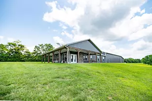 4290 Gardnersville Rd, Crittenden, KY 41030 - Photo 3