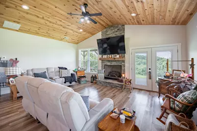 4290 Gardnersville Road, Crittenden, KY 41030 - Photo 19