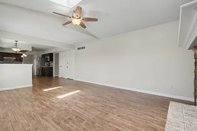 1490 Arlington Drive, Florence, KY 41042 - Photo 15