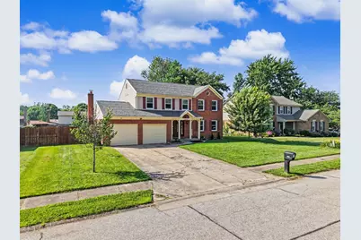 1490 Arlington Drive, Florence, KY 41042 - Photo 3