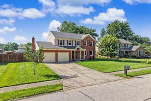 1490 Arlington Dr, Florence, KY 41042 - Photo 3
