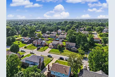 1490 Arlington Drive, Florence, KY 41042 - Photo 43