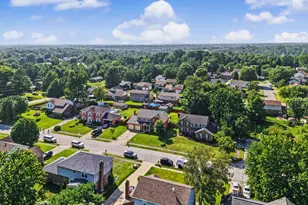 1490 Arlington Dr, Florence, KY 41042 - Photo 43