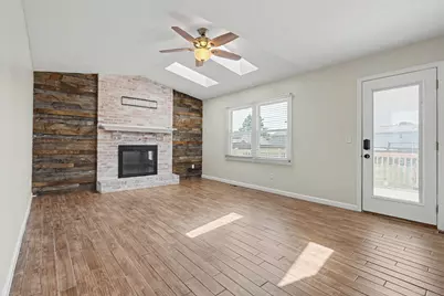 1490 Arlington Drive, Florence, KY 41042 - Photo 13