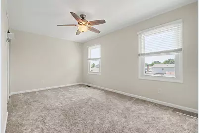1490 Arlington Drive, Florence, KY 41042 - Photo 29