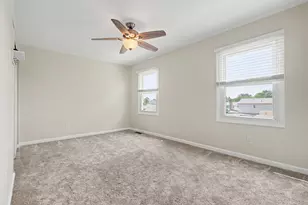 1490 Arlington Dr, Florence, KY 41042 - Photo 29