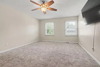 1490 Arlington Drive, Florence, KY 41042 - Photo 23