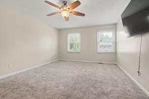 1490 Arlington Dr, Florence, KY 41042 - Photo 23
