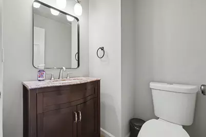 1490 Arlington Drive, Florence, KY 41042 - Photo 21