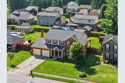 1490 Arlington Drive, Florence, KY 41042 - Photo 41