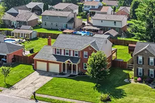 1490 Arlington Dr, Florence, KY 41042 - Photo 41