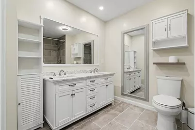 1490 Arlington Drive, Florence, KY 41042 - Photo 25