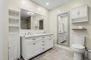 1490 Arlington Dr, Florence, KY 41042 - Photo 25