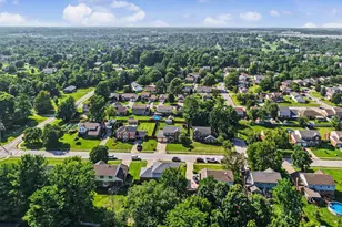1490 Arlington Dr, Florence, KY 41042 - Photo 47