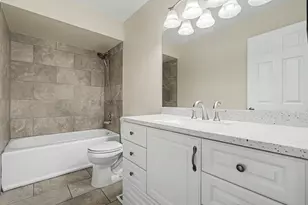1490 Arlington Dr, Florence, KY 41042 - Photo 33