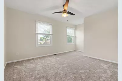 1490 Arlington Drive, Florence, KY 41042 - Photo 31