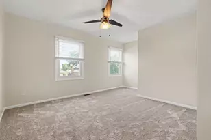 1490 Arlington Dr, Florence, KY 41042 - Photo 31