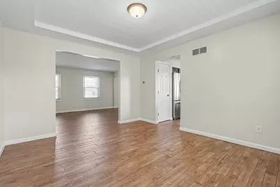 1490 Arlington Drive, Florence, KY 41042 - Photo 19