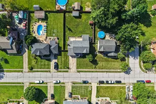 1490 Arlington Dr, Florence, KY 41042 - Photo 7