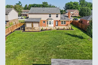1490 Arlington Drive, Florence, KY 41042 - Photo 39