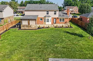 1490 Arlington Dr, Florence, KY 41042 - Photo 39