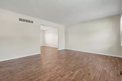 1490 Arlington Drive, Florence, KY 41042 - Photo 17