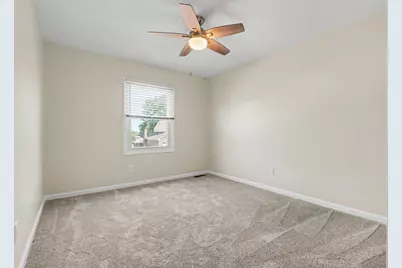 1490 Arlington Drive, Florence, KY 41042 - Photo 27