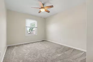 1490 Arlington Dr, Florence, KY 41042 - Photo 27