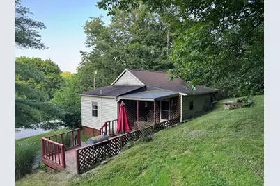 8418 Locust Pike, Latonia, KY 41015 - Photo 13