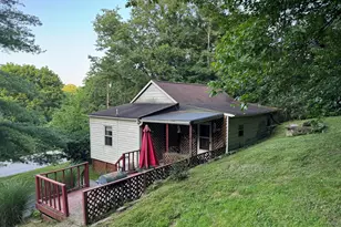8418 Locust Pike, Latonia, KY 41015 - Photo 13