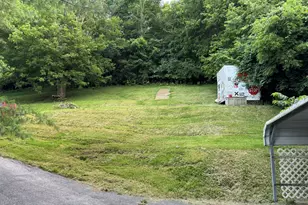 8418 Locust Pike, Latonia, KY 41015 - Photo 15