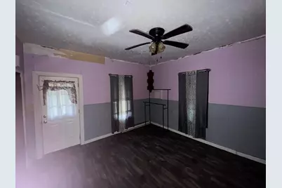 8418 Locust Pike, Latonia, KY 41015 - Photo 5