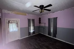 8418 Locust Pike, Latonia, KY 41015 - Photo 5