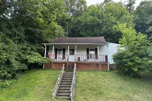 8418 Locust Pike, Latonia, KY 41015 - Photo 1