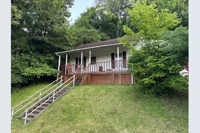 8418 Locust Pike, Latonia, KY 41015 - Photo 11