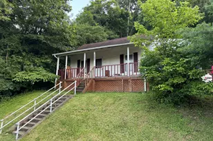 8418 Locust Pike, Latonia, KY 41015 - Photo 11