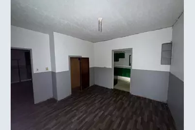 8418 Locust Pike, Latonia, KY 41015 - Photo 9