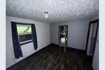 8418 Locust Pike, Latonia, KY 41015 - Photo 7
