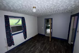 8418 Locust Pike, Latonia, KY 41015 - Photo 7