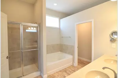 14016 Bridlegate Drive, Union, KY 41091 - Photo 25