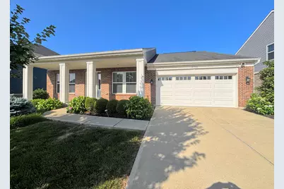 14016 Bridlegate Drive, Union, KY 41091 - Photo 3