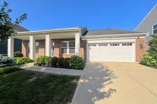 14016 Bridlegate Dr, Union, KY 41091 - Photo 3