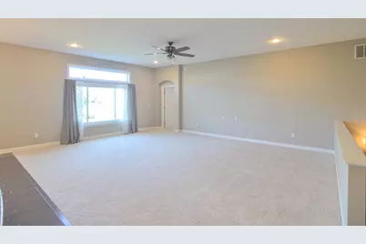 14016 Bridlegate Drive, Union, KY 41091 - Photo 7